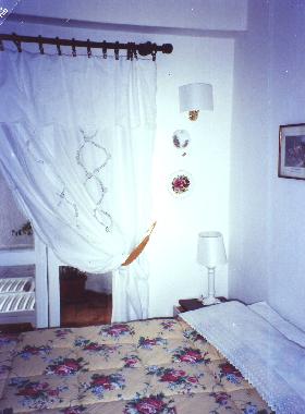 Appartement de vacances �/en/au Porto S. Stefano (Grosseto)ou appartement ou maison de vacances