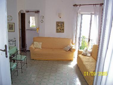 Appartement de vacances �/en/au Porto S. Stefano (Grosseto)ou appartement ou maison de vacances