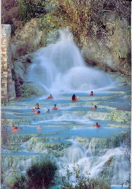 Appartement de vacances �/en/au Porto S. Stefano (Grosseto)ou appartement ou maison de vacances