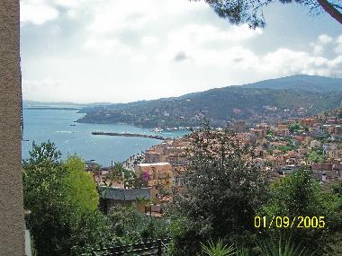 Appartement de vacances �/en/au Porto S. Stefano (Grosseto)ou appartement ou maison de vacances