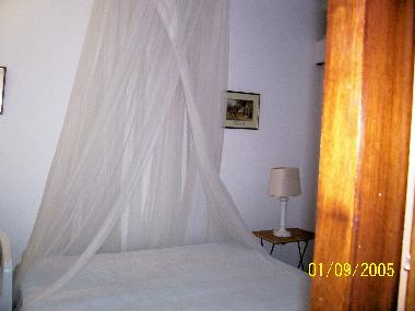 Appartement de vacances �/en/au Porto S. Stefano (Grosseto)ou appartement ou maison de vacances