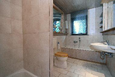 Maison de vacances �/en/au Kalterherberg (Eifel und Region Aachen)ou appartement ou maison de vacances