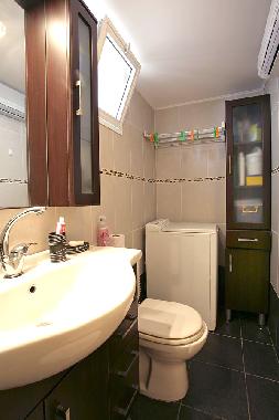 Appartement de vacances �/en/au Bat Yam (Tel Aviv)ou appartement ou maison de vacances