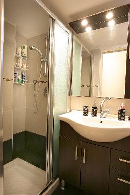 Appartement de vacances �/en/au Bat Yam (Tel Aviv)ou appartement ou maison de vacances