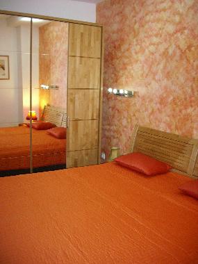 Appartement de vacances /en/au Dsseldorf (Region Dsseldorf)ou appartement ou maison de vacances