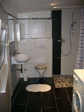 Appartement de vacances /en/au Dsseldorf (Region Dsseldorf)ou appartement ou maison de vacances