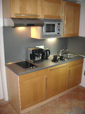 Appartement de vacances /en/au Dsseldorf (Region Dsseldorf)ou appartement ou maison de vacances