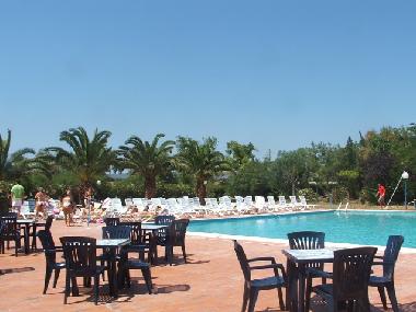 Maison de vacances �/en/au Ostuni (Lecce)ou appartement ou maison de vacances