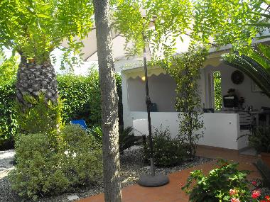 Maison de vacances �/en/au Ostuni (Lecce)ou appartement ou maison de vacances