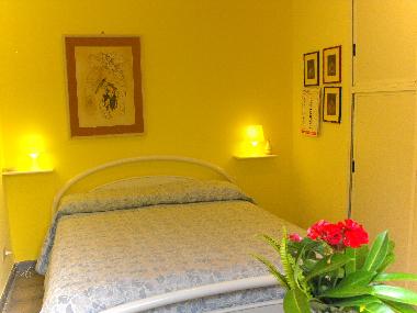 Maison de vacances �/en/au Ostuni (Lecce)ou appartement ou maison de vacances