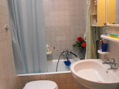 Maison de vacances �/en/au Ostuni (Lecce)ou appartement ou maison de vacances