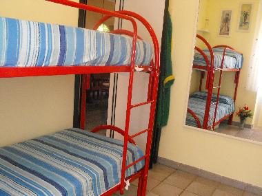 Maison de vacances �/en/au Ostuni (Lecce)ou appartement ou maison de vacances