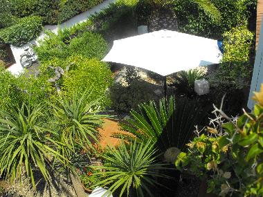 Maison de vacances �/en/au Ostuni (Lecce)ou appartement ou maison de vacances