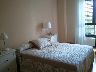 Appartement de vacances �/en/au Llanes (Asturias)ou appartement ou maison de vacances