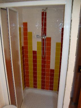 Appartement de vacances /en/au Santa Eulalia del Ro (Ibiza)ou appartement ou maison de vacances