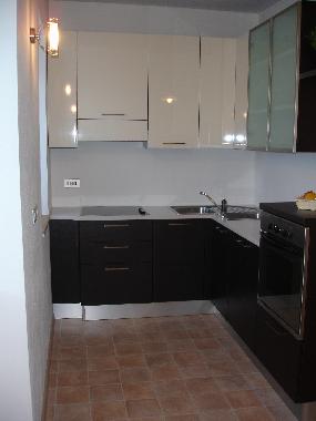 Appartement de vacances /en/au Cavalese (Trento)ou appartement ou maison de vacances