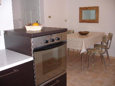 Appartement de vacances /en/au Cavalese (Trento)ou appartement ou maison de vacances