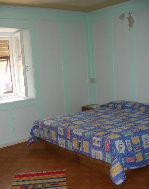 Appartement de vacances /en/au Cavalese (Trento)ou appartement ou maison de vacances
