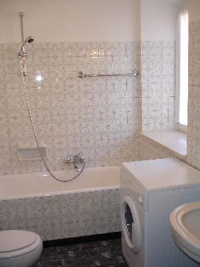 Appartement de vacances /en/au Cavalese (Trento)ou appartement ou maison de vacances
