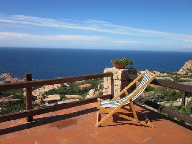 Appartement de vacances /en/au Trinit d