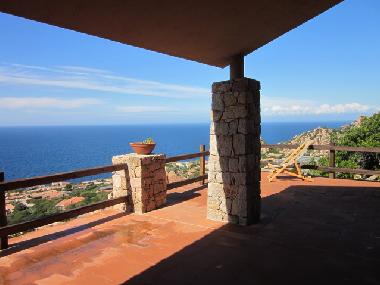 Appartement de vacances /en/au Trinit d