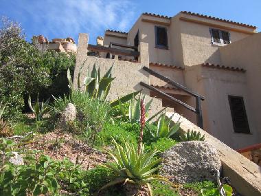 Appartement de vacances /en/au Trinit d