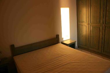 Appartement de vacances /en/au Trinit d