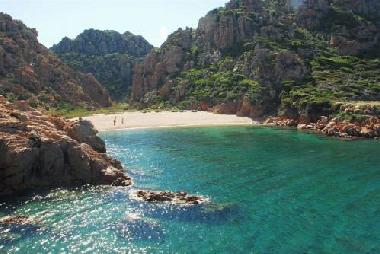 Appartement de vacances /en/au Trinit d