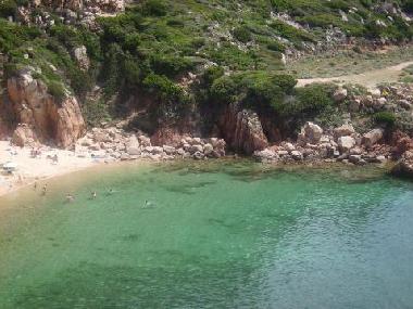 Appartement de vacances /en/au Trinit d