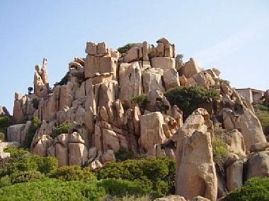 Appartement de vacances /en/au Trinit d