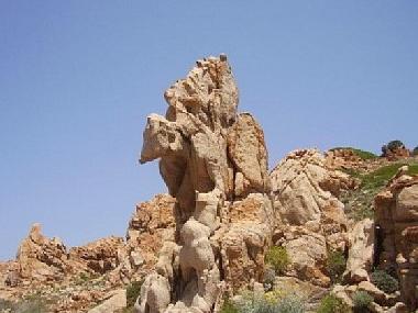 Appartement de vacances /en/au Trinit d