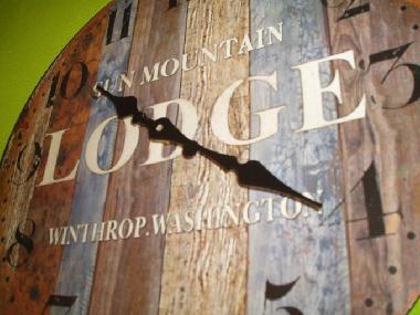 Appartement de vacances /en/au Lajares (Fuerteventura)ou appartement ou maison de vacances