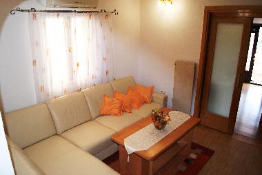 Appartement de vacances �/en/au Novigrad - Istrien (Istarska)ou appartement ou maison de vacances