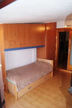 Appartement de vacances �/en/au Novigrad - Istrien (Istarska)ou appartement ou maison de vacances