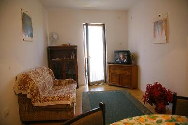 Appartement de vacances /en/au Sutivan (Splitsko-Dalmatinska)ou appartement ou maison de vacances