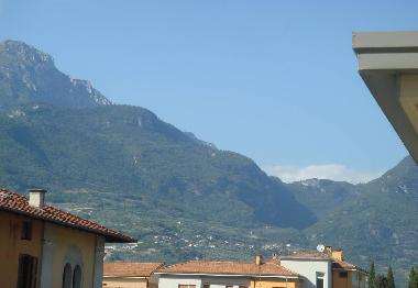 Appartement de vacances /en/au Riva del garda (Trento)ou appartement ou maison de vacances