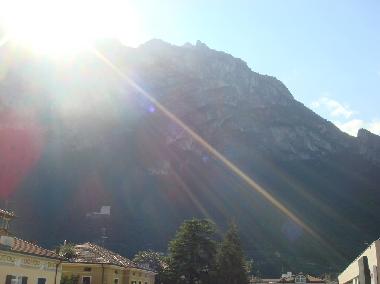 Appartement de vacances /en/au Riva del garda (Trento)ou appartement ou maison de vacances