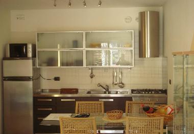 Appartement de vacances /en/au Riva del garda (Trento)ou appartement ou maison de vacances