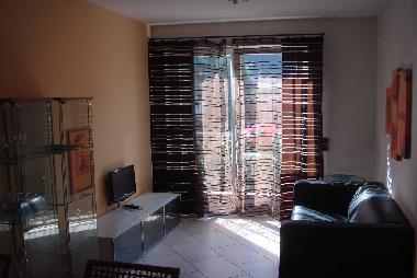 Appartement de vacances /en/au Riva del garda (Trento)ou appartement ou maison de vacances