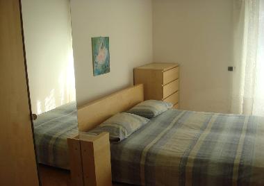 Appartement de vacances /en/au Riva del garda (Trento)ou appartement ou maison de vacances