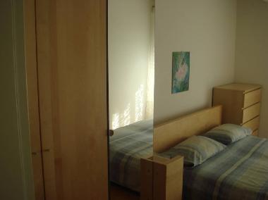 Appartement de vacances /en/au Riva del garda (Trento)ou appartement ou maison de vacances