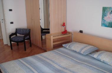 Appartement de vacances /en/au Riva del garda (Trento)ou appartement ou maison de vacances