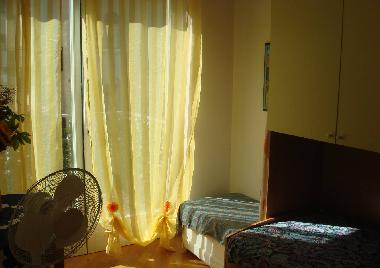 Appartement de vacances /en/au Riva del garda (Trento)ou appartement ou maison de vacances