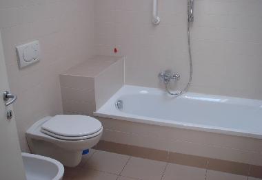 Appartement de vacances /en/au Riva del garda (Trento)ou appartement ou maison de vacances