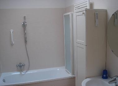 Appartement de vacances /en/au Riva del garda (Trento)ou appartement ou maison de vacances