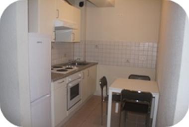 Appartement de vacances /en/au Frankfurt am Main (Taunus / Frankfurt)ou appartement ou maison de vacances