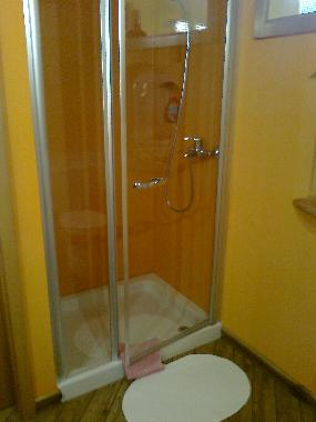 Appartement de vacances �/en/au Kobarid (Kobarid)ou appartement ou maison de vacances