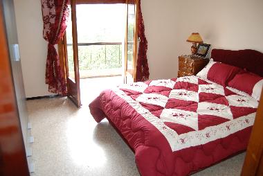 Appartement de vacances �/en/au Mohammedia  (Casablanca)ou appartement ou maison de vacances