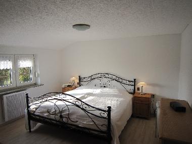 Maison de vacances /en/au Nemersiel (Nordsee-Festland / Ostfriesland)ou appartement ou maison de vacances