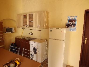 Maison de vacances �/en/au Amiera (Alto Alentejo)ou appartement ou maison de vacances